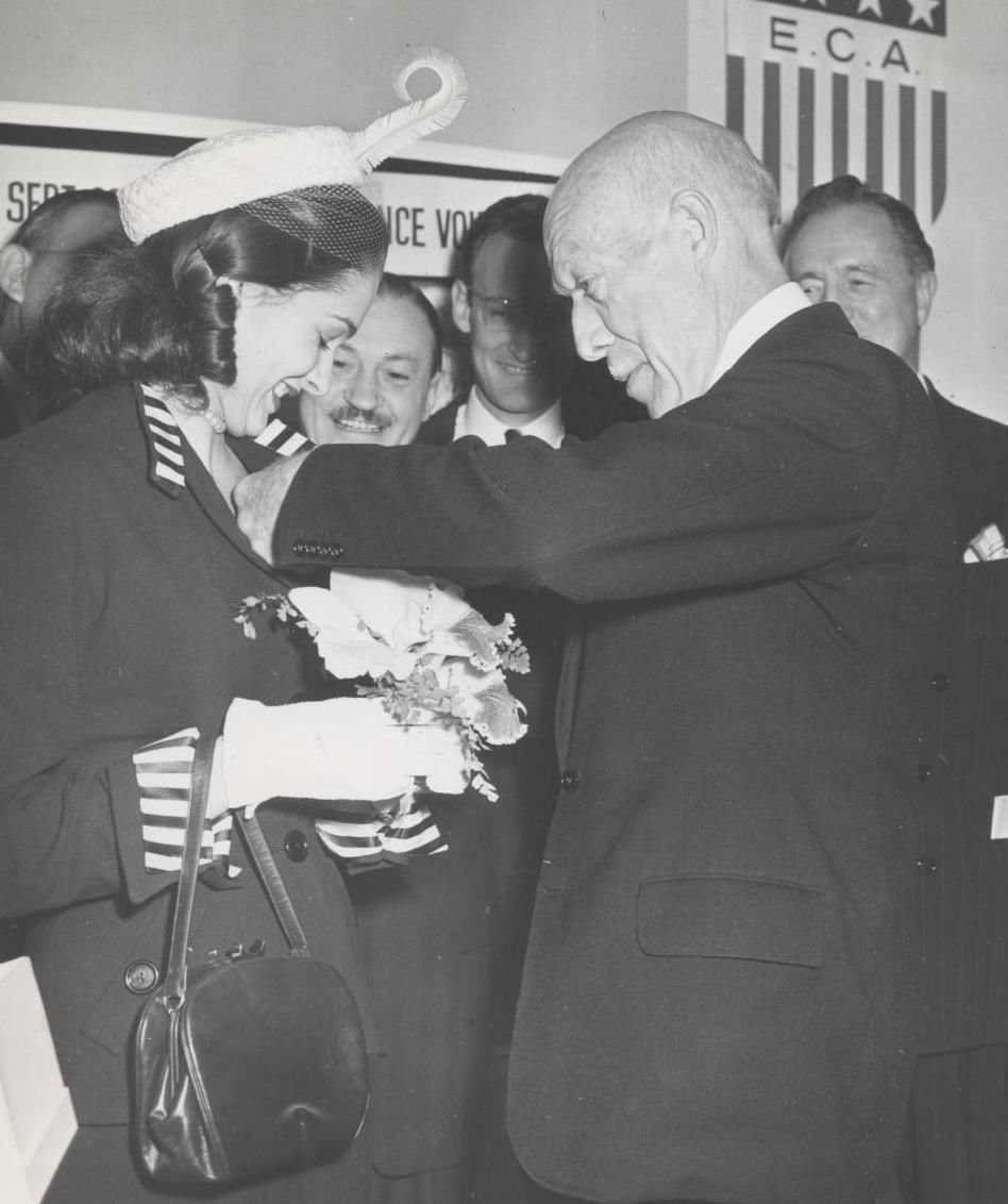 Miss America 1951 004_5553726